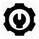 Web Diseno Desarrollo Icono
