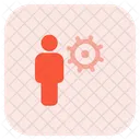 Configuracion Icono
