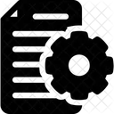 Icono Icon