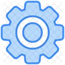 Configuracoes Icon