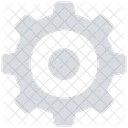 Configuracoes Icon