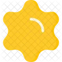 Configuracoes Icon