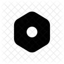 Configuracoes Icon