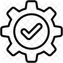 Configuration Icon