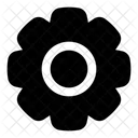 Configuration Icon