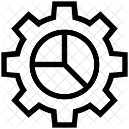Configuration  Icon
