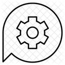 Configuration Icon