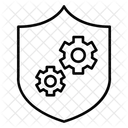 Configuration  Icon