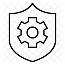 Configuration Icon