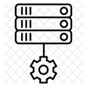 Configuration  Icon