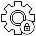Configuration Icon