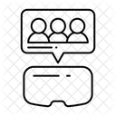  Icône