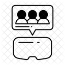  Icône