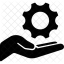 Configuration  Icon