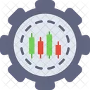 Configuration Settings Adjustments Icon