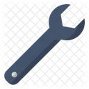 Configuration Options Preferences Icon