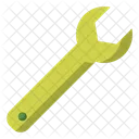 Configuration Options Preferences Icon