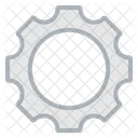 Configuration  Icon