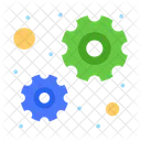 Configuration  Icon