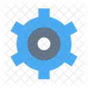 Configuration  Icon