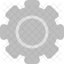Configuration  Icon