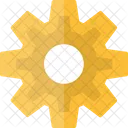 Configuration  Icon