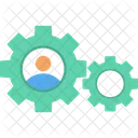 Configuration  Icon