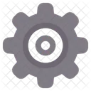 Configuration  Icon