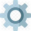 Configuration Settings Management Icon