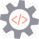 Configuration Icon