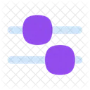 Ui Material Expanded Icon