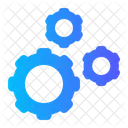 Configuration Ui Setup Icon