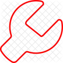 Configuration  Icon