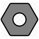 Configuration  Icône