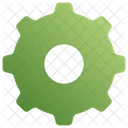 Configuration  Icon