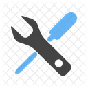 Configuration  Icon