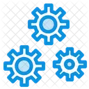 Configuration  Icon