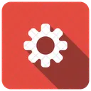 Configuration  Icône