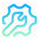 Configuration  Icon