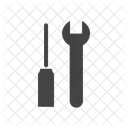 Configurations  Icon