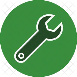 Configure  Icon