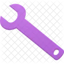 Configure  Icon
