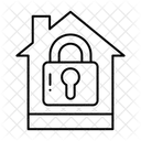 Confinement  Icône