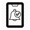 Confirm Icon