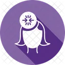 Conflict  Icon