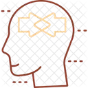 Conflict Disagreement Dispute Icon