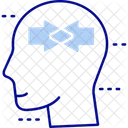 Conflict Disagreement Dispute Icon