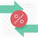 Conflict  Icon