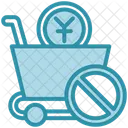 Conflict zone  Icon