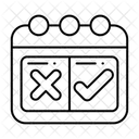  Icône